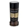 Tirpi kava Davidoff Fine Aroma, 100g