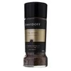 Tirpi kava Davidoff Fine Aroma, 100g