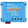 Įtampos keitiklis DC/DC 24V:12V 10A (120W) Orion-Tr, galvaniškai ne izoliuotas, IP43, Victron Energy