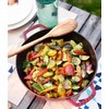 Zwilling Gili keptuvė su dangčiu STAUB 28 cm 40511-474-0