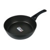 Pan Maestro 24cm