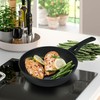 Pan Maestro 24cm