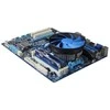 DEEPCOOL DP-MCAL-GA Deepcool Multi Air Cooler GAMMA ARCHER