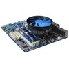 DEEPCOOL DP-MCAL-GA Deepcool Multi Air Cooler GAMMA ARCHER