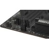 Deepcool | Mažo greičio adapteriai | R-LSP-FAN | Juodas | N/A