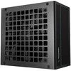 DeepCool PF750 maitinimo blokas 750 W 20+4 pin ATX ATX juodas