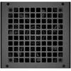 DeepCool PF750 maitinimo blokas 750 W 20+4 pin ATX ATX juodas