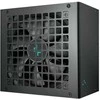 Deepcool PSU | PL750D | 750 W