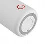Xiaomi Deerma Electric Hot Vanduo Cup DR050 - nešiojamas termosas - virdulys
