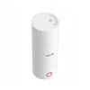 Xiaomi Deerma Electric Hot Vanduo Cup DR050 - nešiojamas termosas - virdulys