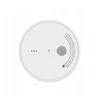 Xiaomi Deerma Electric Hot Vanduo Cup DR050 - nešiojamas termosas - virdulys