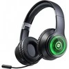 DEFENDER BLUETOOTH Ausinės FREEMOTION B400 LED