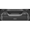 DEFENDER BEATBOX 50 BLUETOOTH GARSIAKARUSIS 50W BT/RGB/TF/TypeC/IPX5/PWB