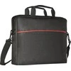 Defender 26065 DF Krepšys Notebook'ui Monte 17"