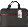 Nešiojamo Kompiuterio Dėklas - Defender Lite 39,6 Cm (15,6"), Juodas
