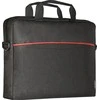 Defender 26065 DF Krepšys Notebook'ui Monte 17"