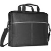 DEFENDER Notebook bag 15.6" Lite, 26086