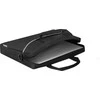 DEFENDER Notebook bag 15.6" Lite, 26086