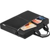 DEFENDER Notebook bag 15.6" Lite, 26086
