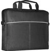 DEFENDER Notebook bag 15.6" Lite, 26086