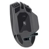 Kompiuterio Pelė - Defender GM-067 Oneshot Optinė RF RGB 3200dpi 7P