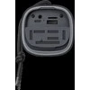Garsiakalbis DEFENDER PULSAR 10W BLUETOOTH 5W LIGHT/BT/TYPEC/FM/USB/TF