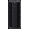 Garsiakalbis DEFENDER PULSAR 10W BLUETOOTH 5W LIGHT/BT/TYPEC/FM/USB/TF