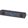 Kompiuterio kolonėlės DEFENDER SOUNDBAR Z2 6W LED USB SPEAKER