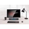 Kompiuterio kolonėlės DEFENDER SOUNDBAR Z2 6W LED USB SPEAKER