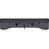 Kompiuterio kolonėlės DEFENDER SOUNDBAR Z2 6W LED USB SPEAKER
