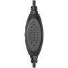 Kompiuterio kolonėlės DEFENDER 2.0 Speaker System 2x3W RMS, SPK240, 65224