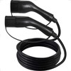 Defenzo Lineo AC11 7m