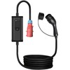Defenzo ToGo AC11