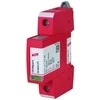 Dehn DEHNGUARD S 275 1-polių viršįtampio ribotuvas 230V AC 952070 tinklas