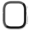 Belkin TemperedCurve Apple Watch Ultra 1/2 CL 49