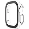 Belkin TemperedCurve Apple Watch Ultra 1/2 CL 49