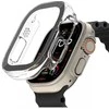 Belkin TemperedCurve Apple Watch Ultra 1/2 CL 49
