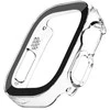 Belkin TemperedCurve Apple Watch Ultra 1/2 CL 49