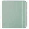 „Dėklas Kobo Libra Colour Basic SleepCover“ dėklas, žalias