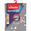Lyginimo lentos užvalkalas Vileda Premium 2 in 1
