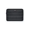 Port Designs Portland sleeve 15.6" juoda