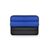 Port Designs Portland sleeve 15.6" juoda