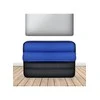 Port Designs Portland sleeve 15.6" juoda