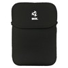 IBOX ITTB017 I-BOX TB01 7 Planšetinio kompiuterio dėklas