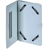 PORT DESIGNS YOSEMITE ECO univerzal case 9/11'' tablet, pilkas