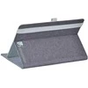 PORT DESIGNS YOSEMITE ECO univerzal case 9/11'' tablet, pilkas