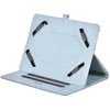PORT DESIGNS YOSEMITE ECO univerzal case 9/11'' tablet, pilkas