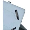PORT DESIGNS YOSEMITE ECO univerzal case 9/11'' tablet, pilkas