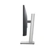 Monitorius Dell P2422HE, 23,8", IPS, FHD, 1920 x 1080, 16:9, 5 ms, 250 cd/m², 60 Hz