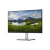Monitorius Dell P2422HE, 23,8", IPS, FHD, 1920 x 1080, 16:9, 5 ms, 250 cd/m², 60 Hz